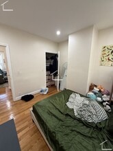 43 Cameron St in Brookline, MA - Building Photo - Building Photo