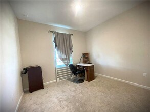 160 Hilltop Bloom Lp in Haines City, FL - Building Photo - Building Photo
