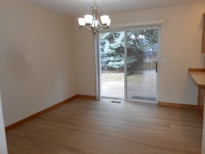 20946 Lupine Ave in Bend, OR - Building Photo - Building Photo
