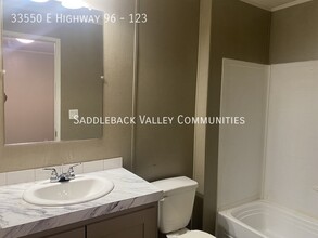 33550 CO-96 in Pueblo, CO - Building Photo - Building Photo