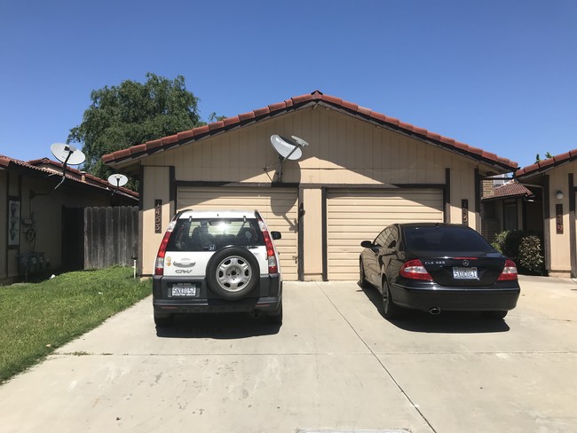 1449 San Rocco Circle in Stockton, CA - Building Photo - Other