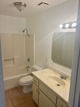 58573 Sunflower Dr in Yucca Valley, CA - Building Photo - Building Photo