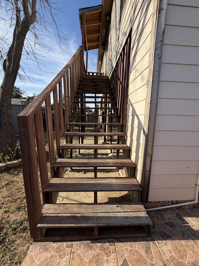 10214 Blitzen Dr in Laredo, TX - Building Photo - Building Photo