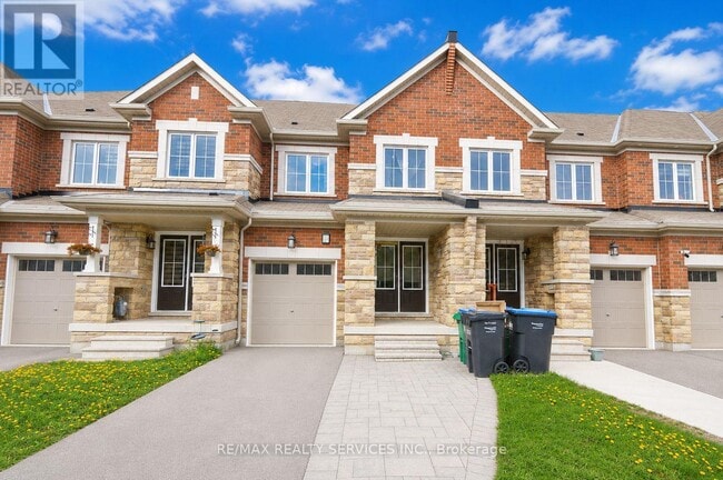 property at 124 Golden Springs Dr