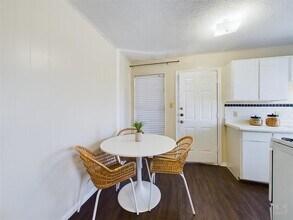 5300 Guadalupe St in Austin, TX - Building Photo - Building Photo