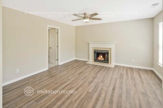 9403 Fetlock Ct in Charlotte, NC - Building Photo - Building Photo