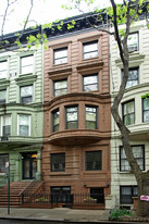 49 W 90th St