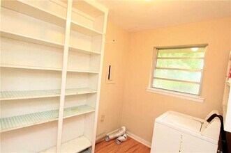 5109 Cockrell Ave in Fort Worth, TX - Building Photo - Building Photo