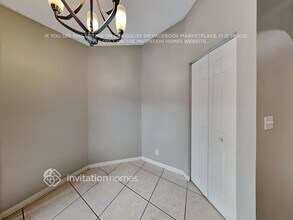 10113 Oak Bark Ln in Palm Beach Gardens, FL - Building Photo - Building Photo