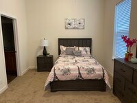 Springs Living- Senior Independent Living photo'