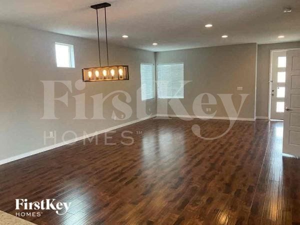 10520 Sedalia St in Commerce City, CO - Foto de edificio - Building Photo