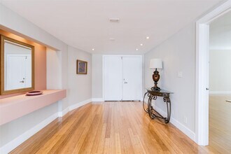 3430 Galt Ocean Dr in Fort Lauderdale, FL - Foto de edificio - Building Photo