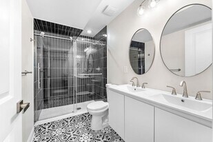 2341 N College Ave in Philadelphia, PA - Building Photo