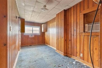 2017 McGregor Ave in Wichita Falls, TX - Building Photo - Building Photo
