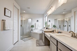 11314 Cosmopolitan Dr in Cypress, TX - Building Photo - Building Photo