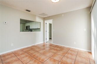 220 SE 27th Terrace in Cape Coral, FL - Building Photo - Building Photo