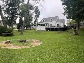 30245 Forest Dr in Burlington, WI - Building Photo - Building Photo