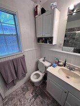 4222 Newton Ave in Dallas, TX - Building Photo - Building Photo