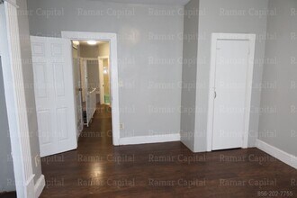 714 Vine St in Camden, NJ - Building Photo - Building Photo
