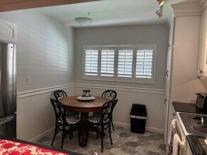 15234 Lakes of Delray Blvd in Delray Beach, FL - Building Photo - Building Photo