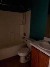 16431 N 113th Ave in Surprise, AZ - Building Photo - Building Photo