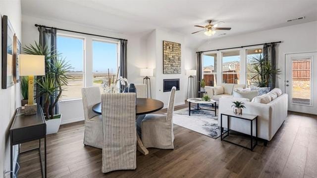 2152 Mantua Farm Blvd in Anna, TX - Building Photo - Building Photo