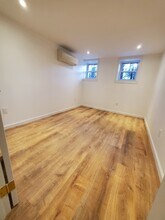 1380 Park Pl, Unit 1 in Brooklyn, NY - Building Photo - Building Photo