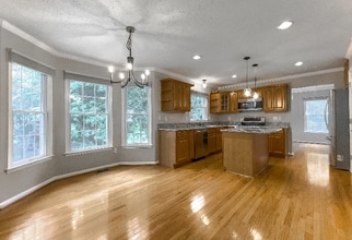 23238 Willow Creek Way in California, MD - Building Photo - Building Photo