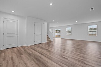 27 Bird Dog Dr in Angier, NC - Building Photo - Building Photo