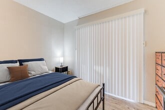 7614 Swiss Way in Rowlett, TX - Building Photo - Building Photo