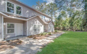 12274 Wild Pine Dr in Houston, TX - Building Photo - Building Photo
