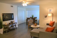 Innovo Living In Sunrise in Sunrise, FL - Building Photo - Building Photo