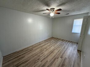 1618 W Matthews Ave in Jonesboro, AR - Building Photo - Building Photo