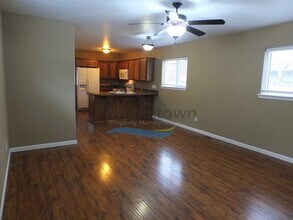 2805 N 13th St in Coeur d'Alene, ID - Building Photo - Building Photo