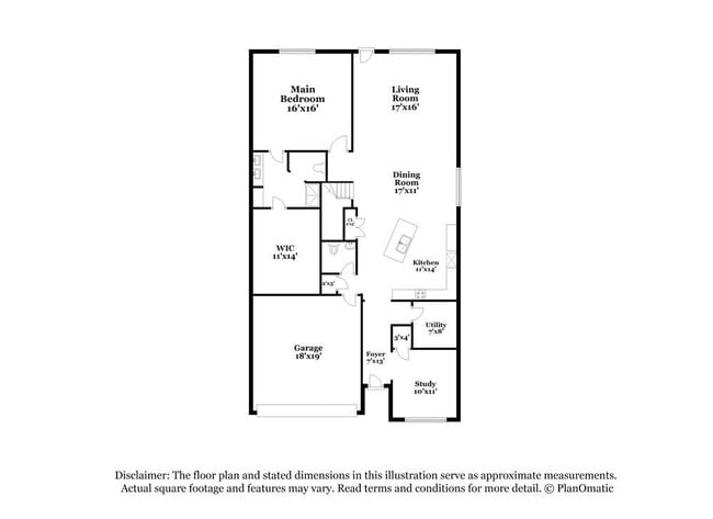 2122 Harvey Brown School Dr in Houston, TX - Building Photo - Building Photo