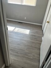 19 Quick Dr in Florissant, MO - Building Photo - Building Photo
