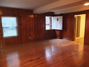 1428 12th St N in Arlington, VA - Building Photo - Building Photo