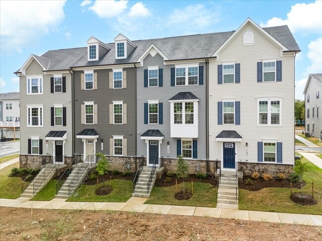 property at 1795 Atlas Dr