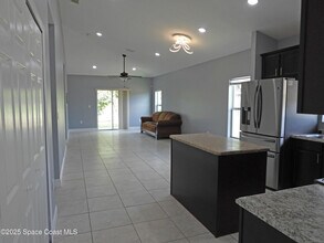 3510 Aria Dr in Melbourne, FL - Building Photo - Building Photo