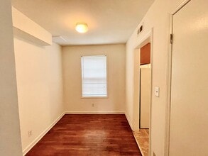 2611 Spring Garden St in Greensboro, NC - Building Photo - Building Photo