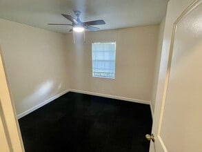 217 Concordia Blvd in Pensacola, FL - Building Photo - Building Photo