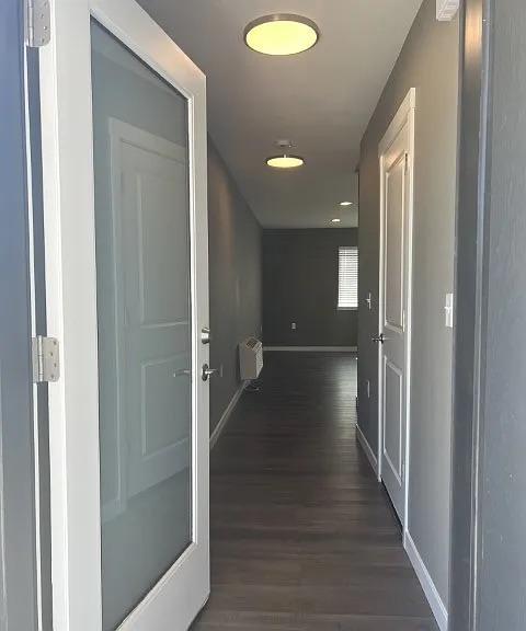 2396 Strong Hts Ln SE in Salem, OR - Building Photo - Building Photo