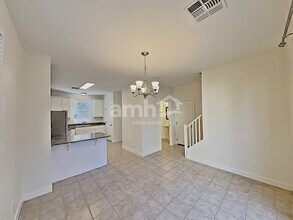 10124 E Isleta Ave in Mesa, AZ - Building Photo - Building Photo