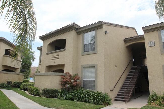 property at 375 Central Ave