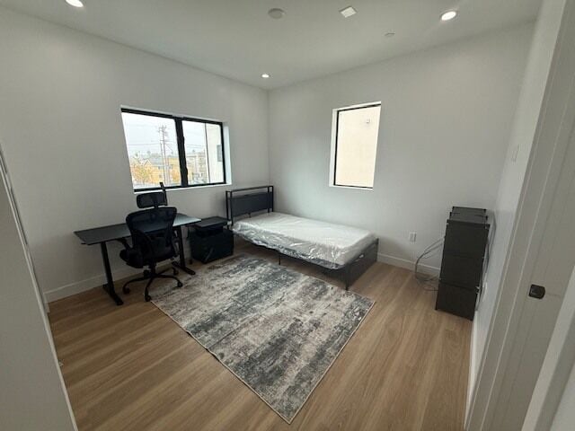 property at 1200 W 37th Dr