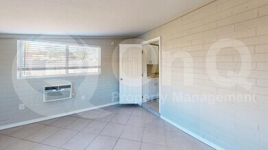 2404 E Cameron Vista in Tucson, AZ - Building Photo - Building Photo