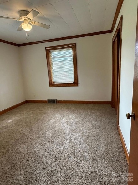 225 J Brown Rd in Salisbury, NC - Building Photo - Building Photo
