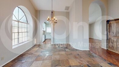 11638 N 109th St in Scottsdale, AZ - Building Photo - Building Photo