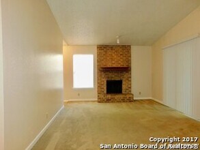 6308 Waddesdon Wood in San Antonio, TX - Building Photo - Building Photo