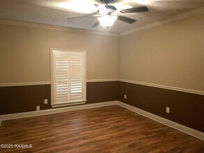 109 Sharpsburg Dr in Lafayette, LA - Building Photo - Building Photo